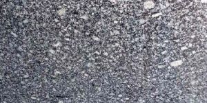 SK Blue Granite Stone