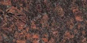 Tan Brown Granite Stone