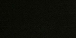 Telephone Black Granite Stone