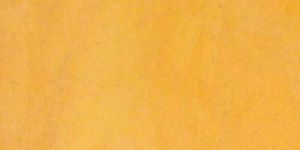 Yellow Marble Stones