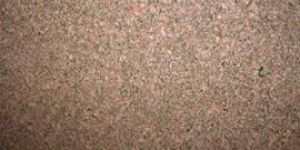 Z Brown Granite Stone