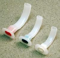 Airway Tube