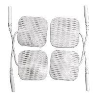 Electrode Pads