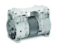 Piston Air Compressors