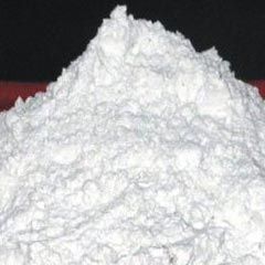Soapstone Powder