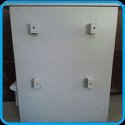 Traffic Signal Controller