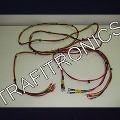 Wire Harness