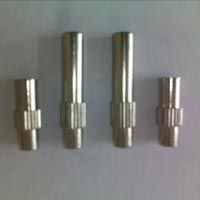 Brass Moulding Inserts 04