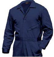 Industrial Uniforms