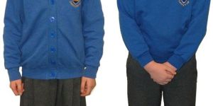 School Uniforms