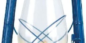 Kerosene Lantern