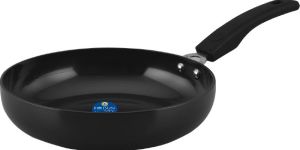 Nonstick Fry Pans