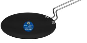Nonstick Tawa