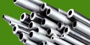 Steel Tubes