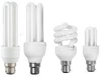 Compact Fluorescent Lamp