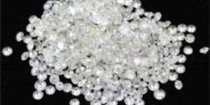 Diamond Gemstones