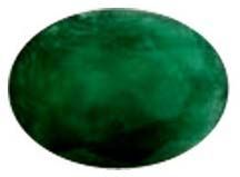 Emerald Gemstones