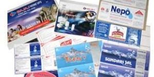 Polypropylene Labels