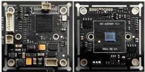 OV1 MP AHD Board