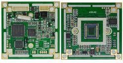Sony IMX Camera Board