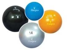 Shot Put Balls