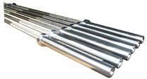 Weight Lifting Bars Olympic