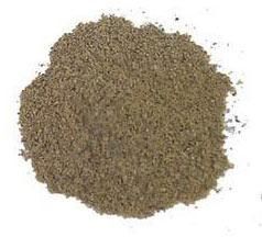 Ajwain Powder