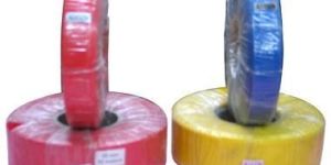 Heat Shrinkable Sleeves