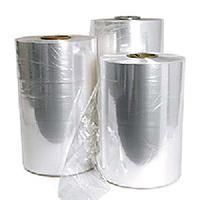 LD Shrink Film