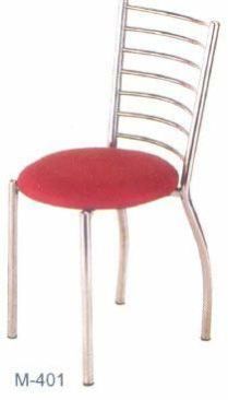 Restaurant Chairs