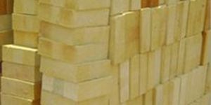 Refractory Fire Brick