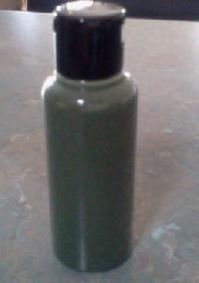 Spirulina Shampoo
