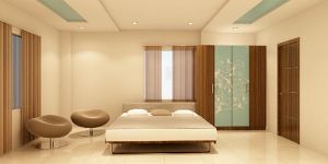 Bedroom Interior Design