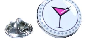 Lapel Pins