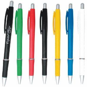 Promotional Pens