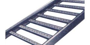 Ladder Cable Trays