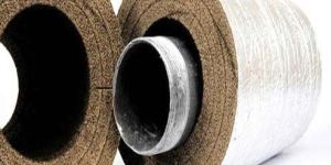 Trocellen Nitrile Rubber Tube