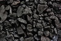 Black Coal