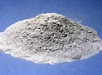 Ordinary Portland Cement
