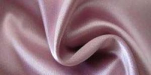 Ultra Satin Fabric