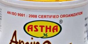 Astha Amino Gold