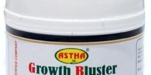Astha Growth Bluster Natural Plant Hormones
