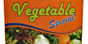 Astha Vegetable Special