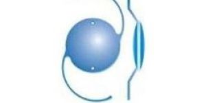 Veterinary IOLs - Intra Ocular Lenses