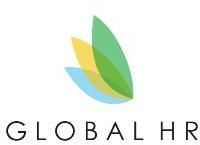 Web Based Payroll Processing Software