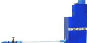 Reynold Apparatus