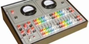 Theorems, Laws Trainer