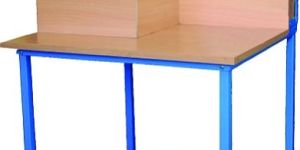 Thermal Conductivity