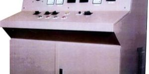 Transmission Line Simulator