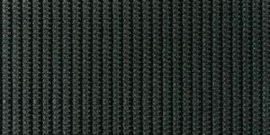 Rough Top Conveyor Belt